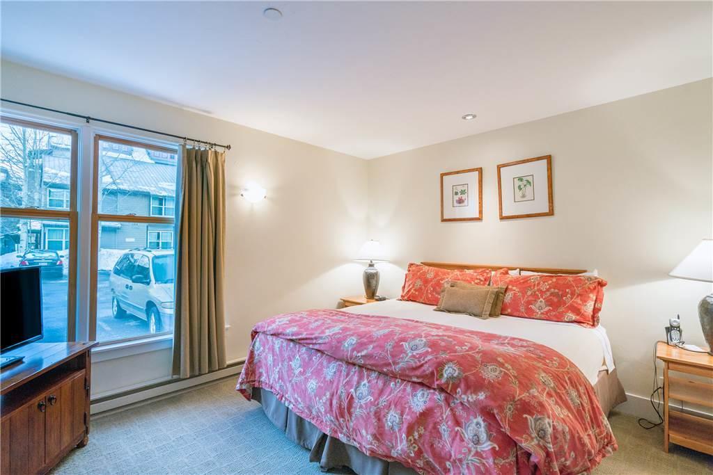 Comfortably Furnished Town Of Telluride 1 Bedroom Condo - Mi106 Exterior foto